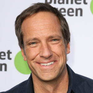Illustration for article titled Find Out What Mike Rowe, Malia Obama, And Kathy Bates Have To Say